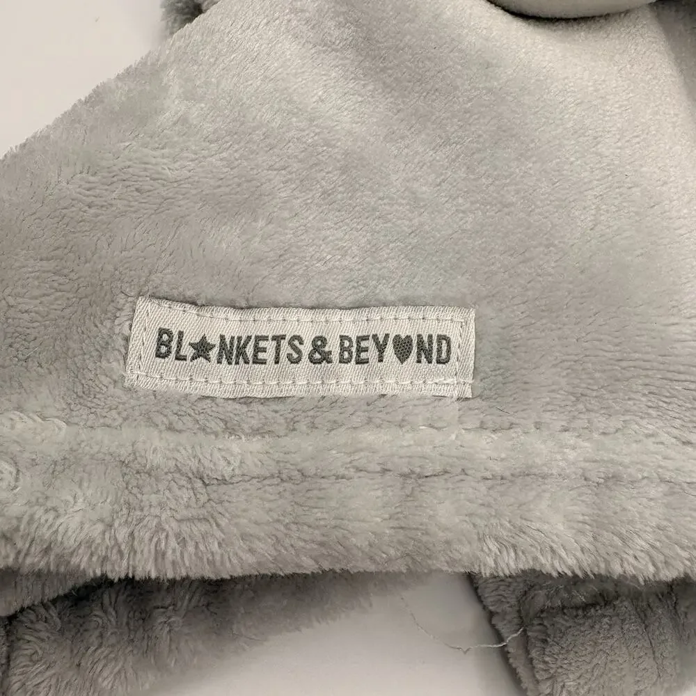 Blankets & Beyond great has